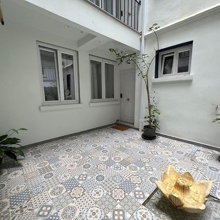 Luxe 2Br Family Oasis In Gibraltar Exterior foto