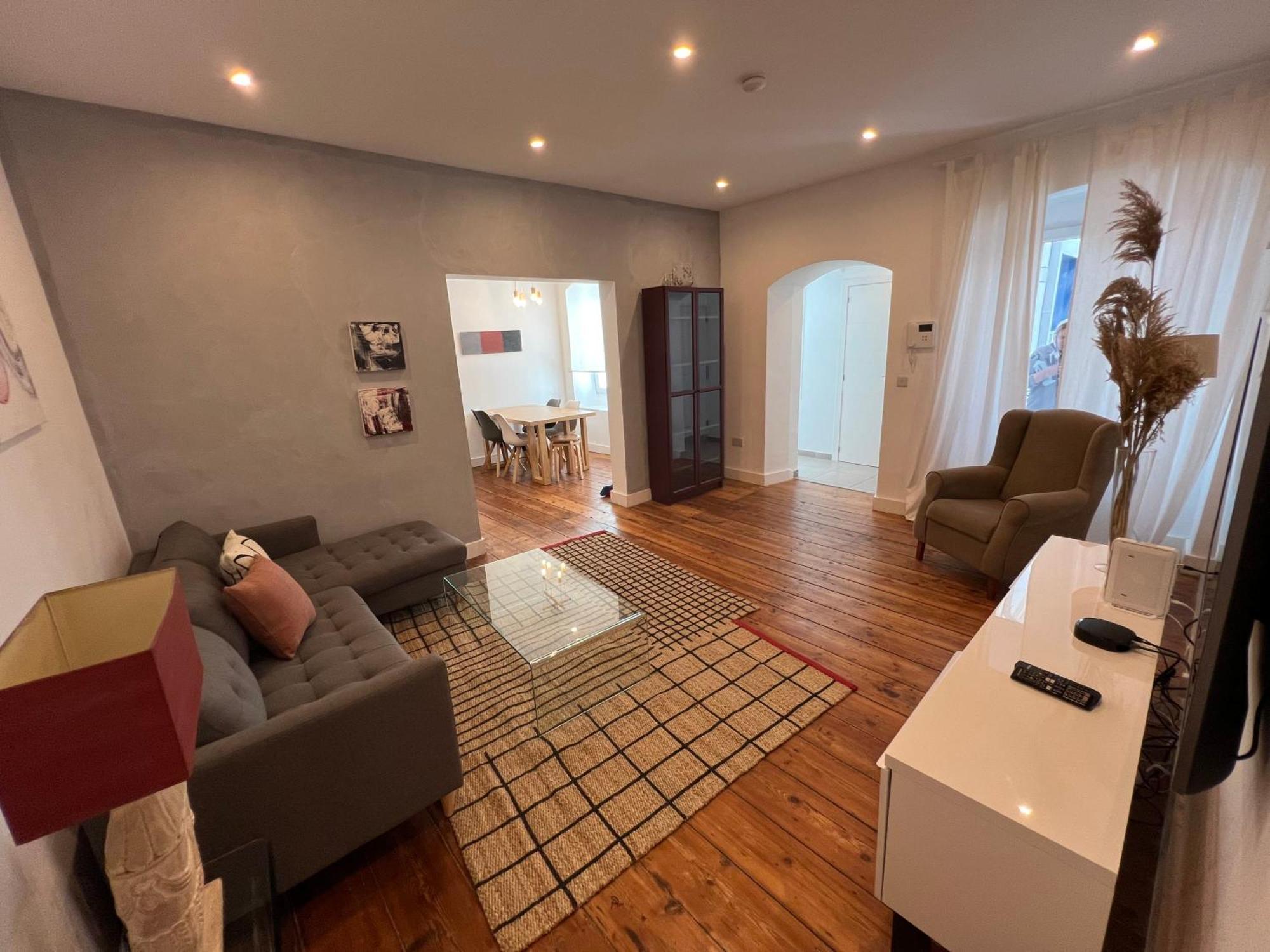 Luxe 2Br Family Oasis In Gibraltar Exterior foto