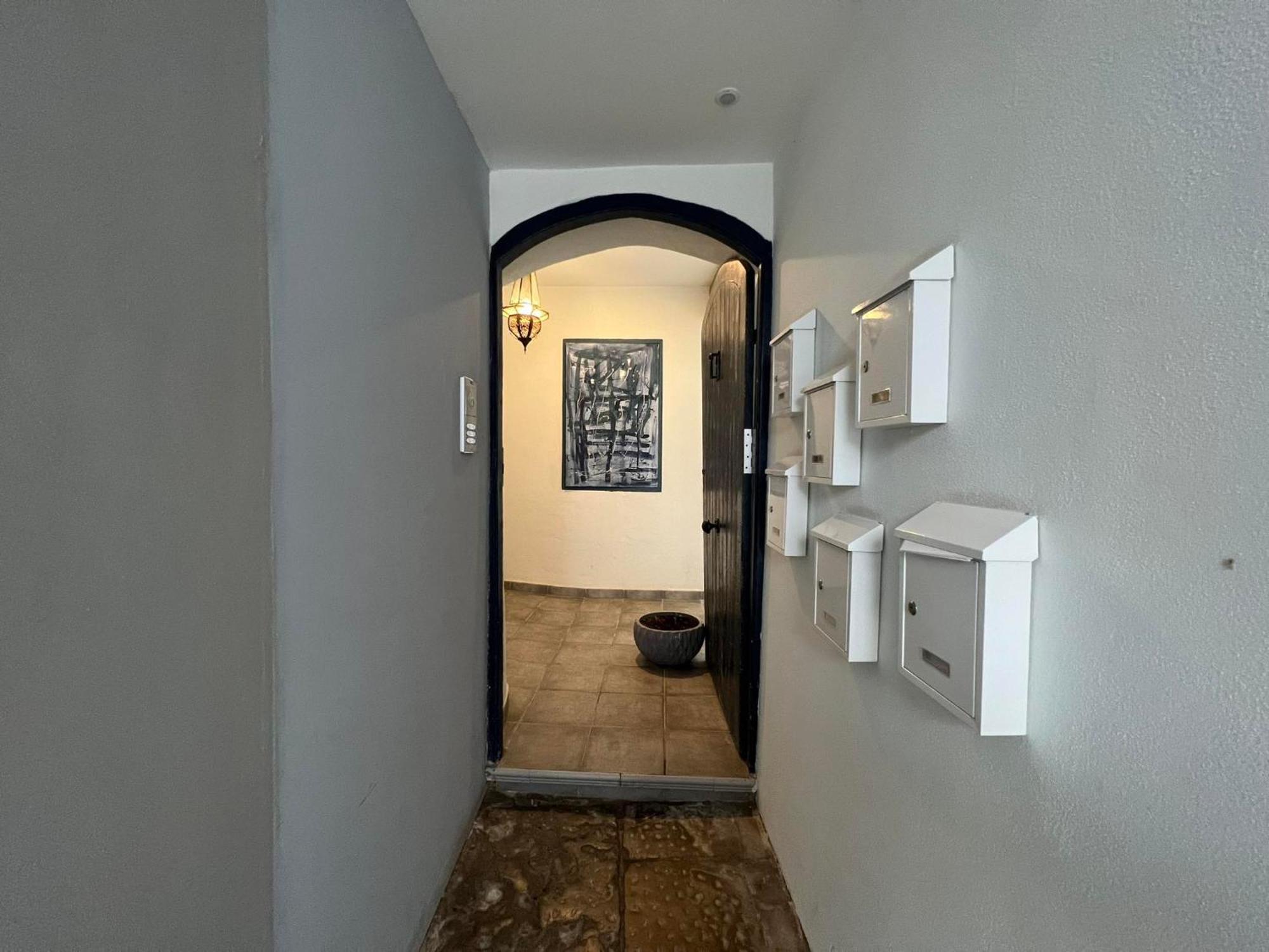 Luxe 2Br Family Oasis In Gibraltar Exterior foto
